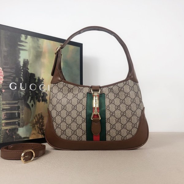 グッチバッグコピー 定番人気2021新品 GUCCI レディース ハンドバッグ