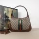 グッチバッグコピー 定番人気2021新品 GUCCI レディース ハンドバッグ