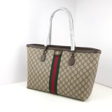 グッチバッグコピー 2021新品注目度NO.1 GUCCI レディース トートバッグ