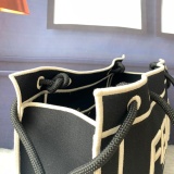 フェンディバッグコピー 大人気2021新品 FENDI レディース トートバッグ