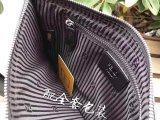 フェンディバッグコピー 大人気2021新品 FENDI 男女兼用 セカンドバッグ