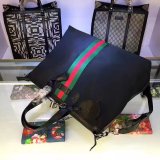 グッチバッグコピー 定番人気2021新品 GUCCI 男女兼用 トートバッグ