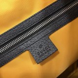 高品質 グッチバッグコピー 2021新品注目度NO.1 GUCCI 男女兼用 バックパック