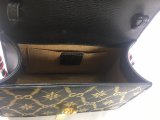 グッチバッグコピー 定番人気2021新品 GUCCI レディース ハンドバッグ