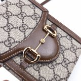 グッチバッグコピー 大人気2021新品 GUCCI レディース ショルダーバッグ