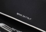フェンディバッグコピー 定番人気2021新品 FENDI レディース トートバッグ