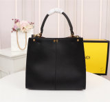 フェンディバッグコピー 大人気2021新品 FENDI レディース トートバッグ