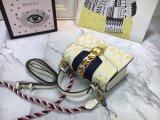 グッチバッグコピー 定番人気2021新品 GUCCI レディース ハンドバッグ