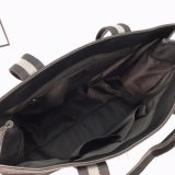 グッチバッグコピー 大人気2021新品 GUCCI レディース トートバッグ