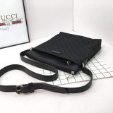 グッチバッグコピー 定番人気2021新品 GUCCI メンズ ショルダーバッグ