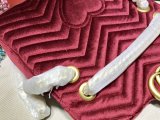 グッチバッグコピー 2021新品注目度NO.1 GUCCI レディース ショルダーバッグ