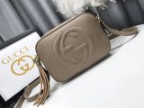 グッチバッグコピー 大人気2021新品 GUCCI レディース ショルダーバッグ