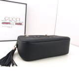 グッチバッグコピー 2021新品注目度NO.1 GUCCI レディース ショルダーバッグ
