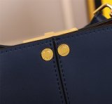 フェンディバッグコピー 定番人気2021新品 FENDI レディース トートバッグ