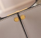 フェンディバッグコピー 大人気2021新品 FENDI レディース トートバッグ