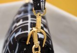 フェンディバッグコピー 2021新品注目度NO.1 FENDI レディース ハンドバッグ