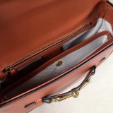 グッチバッグコピー 大人気2021新品 GUCCI レディース ショルダーバッグ