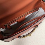 グッチバッグコピー 定番人気2021新品 GUCCI レディース ショルダーバッグ