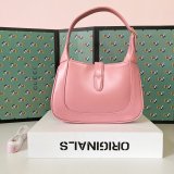グッチバッグコピー 大人気2021新品 GUCCI レディース ハンドバッグ