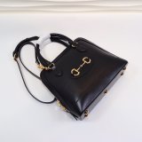 グッチバッグコピー 2021新品注目度NO.1 GUCCI レディース ハンドバッグ