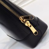 グッチバッグコピー 2021新品注目度NO.1 GUCCI レディース ハンドバッグ
