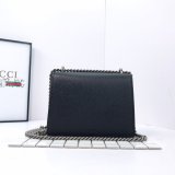 グッチバッグコピー 大人気2021新品 GUCCI レディース ショルダーバッグ