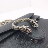 グッチバッグコピー 大人気2021新品 GUCCI レディース ショルダーバッグ