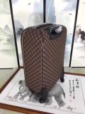 ルイヴィトンバッグコピー 定番人気2020新品 Louis Vuitton 男女兼用 スーツケース