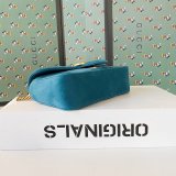 グッチバッグコピー 定番人気2021新品 GUCCI レディース ショルダーバッグ