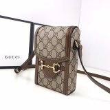 グッチバッグコピー 大人気2021新品 GUCCI レディース ショルダーバッグ