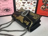 グッチバッグコピー 大人気2021新品 GUCCI レディース ショルダーバッグ