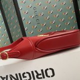 グッチバッグコピー 定番人気2021新品 GUCCI レディース ハンドバッグ