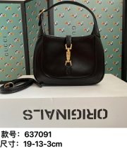 グッチバッグコピー 大人気2021新品 GUCCI レディース ハンドバッグ