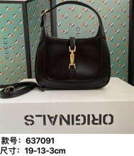 グッチバッグコピー 大人気2021新品 GUCCI レディース ハンドバッグ