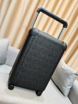 ルイヴィトンバッグコピー 定番人気2020新品 Louis Vuitton 男女兼用 スーツケース