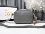 グッチバッグコピー 大人気2021新品 GUCCI レディース ショルダーバッグ