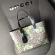 グッチバッグコピー 大人気2021新品 GUCCI レディース トートバッグ