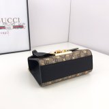 グッチバッグコピー 定番人気2021新品 GUCCI レディース ショルダーバッグ