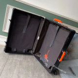 リモワコピー 定番人気2020新品 RIMOWA 男女兼用 スーツケース