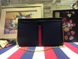 グッチバッグコピー 定番人気2021新品 GUCCI レディース ショルダーバッグ