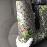 グッチバッグコピー 大人気2021新品 GUCCI レディース トートバッグ