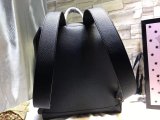 グッチバッグコピー 2021新品注目度NO.1 GUCCI レディース バックパック