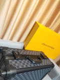 ルイヴィトンバッグコピー 2020新品注目度NO.1 Louis Vuitton 男女兼用 スーツケース