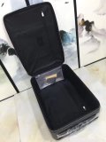 ルイヴィトンバッグコピー 定番人気2020新品 Louis Vuitton 男女兼用 スーツケース