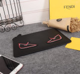 フェンディバッグコピー 定番人気2021新品 FENDI 男女兼用 セカンドバッグ