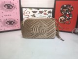 グッチバッグコピー 定番人気2021新品 GUCCI レディース ショルダーバッグ