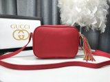 グッチバッグコピー 2021新品注目度NO.1 GUCCI レディース ショルダーバッグ