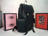 グッチバッグコピー 2021新品注目度NO.1 GUCCI 男女兼用 バックパック