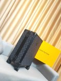 ルイヴィトンバッグコピー 定番人気2020新品 Louis Vuitton 男女兼用 スーツケース