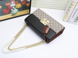 グッチバッグコピー 大人気2021新品 GUCCI レディース ショルダーバッグ